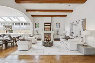 338 Verano Dr, Los Altos, CA 94022 - Photo 13