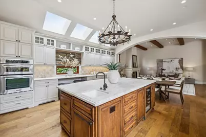 338 Verano Dr, Los Altos, CA 94022 - Photo 19