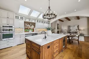338 Verano Dr, Los Altos, CA 94022 - Photo 19
