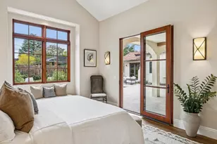 338 Verano Dr, Los Altos, CA 94022 - Photo 27
