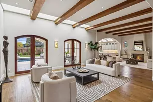 338 Verano Dr, Los Altos, CA 94022 - Photo 9