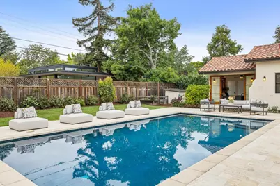 338 Verano Dr, Los Altos, CA 94022 - Photo 49