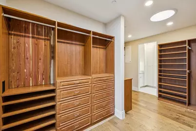338 Verano Dr, Los Altos, CA 94022 - Photo 29
