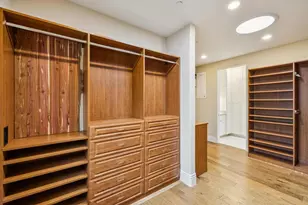 338 Verano Dr, Los Altos, CA 94022 - Photo 29