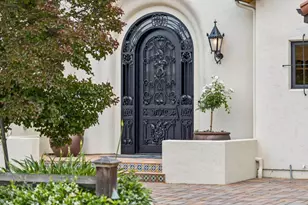 338 Verano Dr, Los Altos, CA 94022 - Photo 5