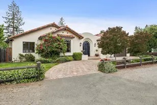 338 Verano Dr, Los Altos, CA 94022 - Photo 3