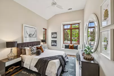 338 Verano Dr, Los Altos, CA 94022 - Photo 35