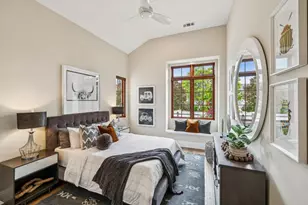 338 Verano Dr, Los Altos, CA 94022 - Photo 35