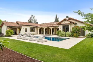 338 Verano Dr, Los Altos, CA 94022 - Photo 1