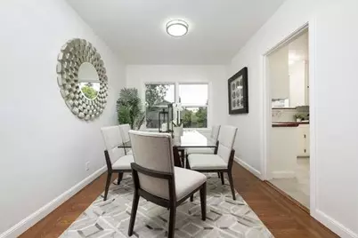 1543 Kalmia, San Mateo, CA 94402 - Photo 11