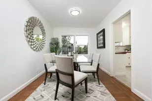 1543 Kalmia St, San Mateo, CA 94402 - Photo 11