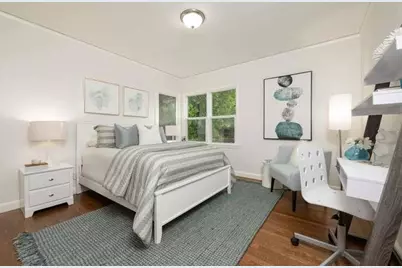 1543 Kalmia, San Mateo, CA 94402 - Photo 17