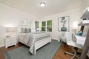 1543 Kalmia St, San Mateo, CA 94402 - Photo 17