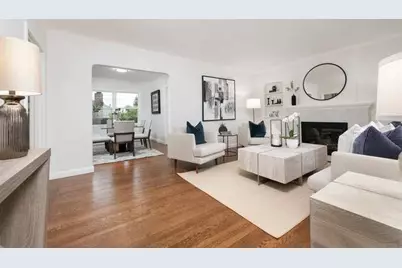 1543 Kalmia, San Mateo, CA 94402 - Photo 7