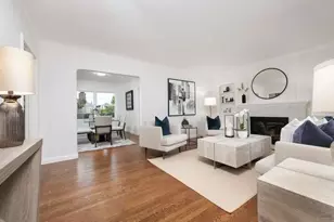 1543 Kalmia St, San Mateo, CA 94402 - Photo 7
