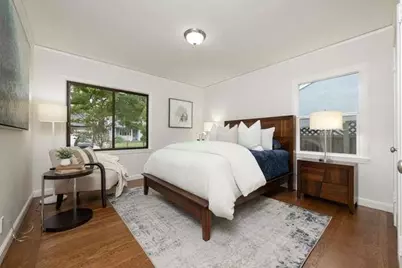 1543 Kalmia, San Mateo, CA 94402 - Photo 15