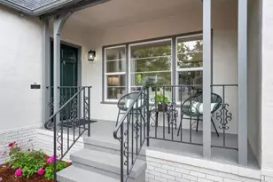 1543 Kalmia St, San Mateo, CA 94402 - Photo 3