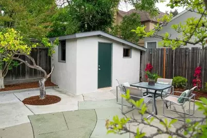 1543 Kalmia, San Mateo, CA 94402 - Photo 23