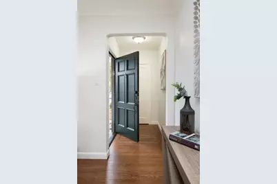 1543 Kalmia, San Mateo, CA 94402 - Photo 5