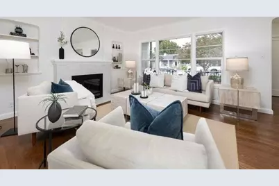 1543 Kalmia, San Mateo, CA 94402 - Photo 9