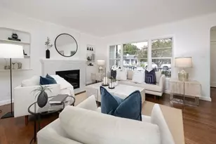 1543 Kalmia St, San Mateo, CA 94402 - Photo 9