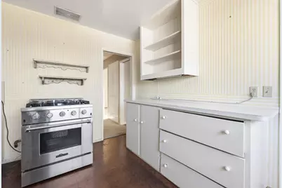 759 Mermaid Ave, Pacific Grove, CA 93950 - Photo 7
