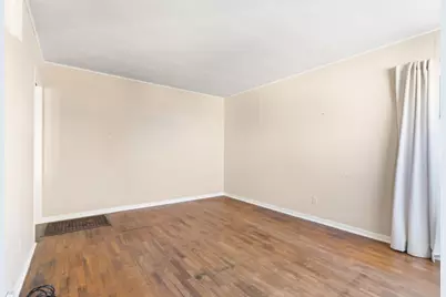 759 Mermaid Ave, Pacific Grove, CA 93950 - Photo 3