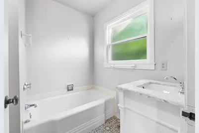 759 Mermaid Ave, Pacific Grove, CA 93950 - Photo 15