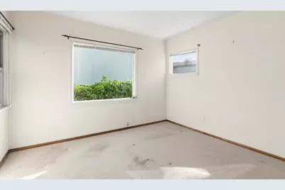 759 Mermaid Ave, Pacific Grove, CA 93950 - Photo 11