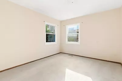 759 Mermaid Ave, Pacific Grove, CA 93950 - Photo 13