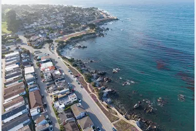 759 Mermaid Ave, Pacific Grove, CA 93950 - Photo 17
