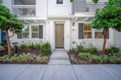 341 Wild Rose Way, Milpitas, CA 95035 - Photo 1