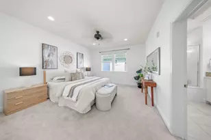 341 Wild Rose Wy, Milpitas, CA 95035 - Photo 25