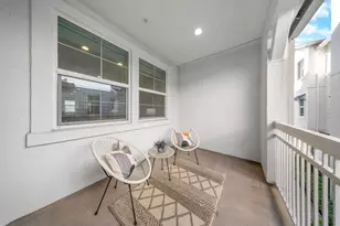 341 Wild Rose Wy, Milpitas, CA 95035 - Photo 21