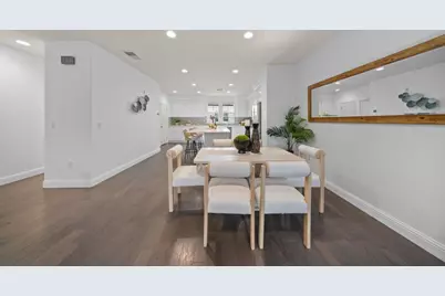 341 Wild Rose Way, Milpitas, CA 95035 - Photo 11