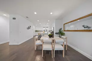 341 Wild Rose Wy, Milpitas, CA 95035 - Photo 11