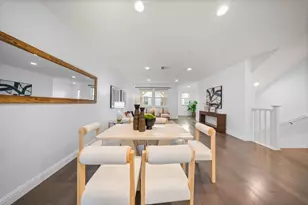 341 Wild Rose Wy, Milpitas, CA 95035 - Photo 19