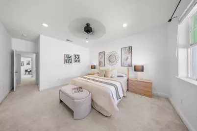 341 Wild Rose Way, Milpitas, CA 95035 - Photo 27