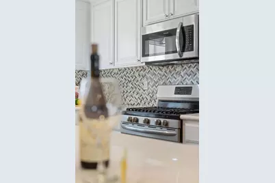 341 Wild Rose Way, Milpitas, CA 95035 - Photo 13