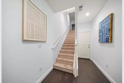 341 Wild Rose Way, Milpitas, CA 95035 - Photo 7