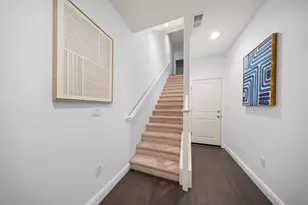 341 Wild Rose Wy, Milpitas, CA 95035 - Photo 7