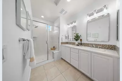 341 Wild Rose Way, Milpitas, CA 95035 - Photo 29
