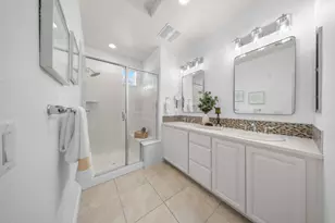 341 Wild Rose Wy, Milpitas, CA 95035 - Photo 29