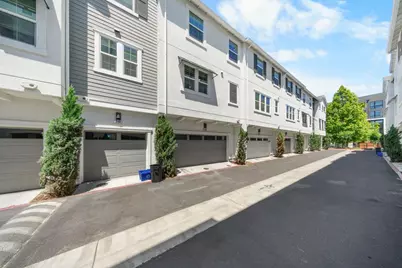 341 Wild Rose Way, Milpitas, CA 95035 - Photo 43