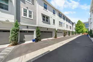 341 Wild Rose Wy, Milpitas, CA 95035 - Photo 43