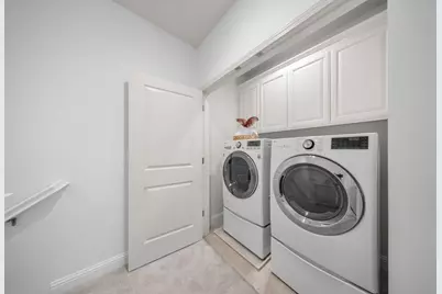 341 Wild Rose Way, Milpitas, CA 95035 - Photo 23