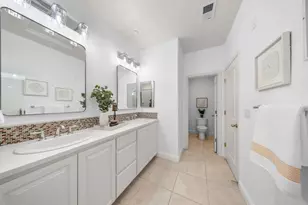 341 Wild Rose Wy, Milpitas, CA 95035 - Photo 31