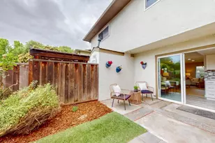 192 Oak Brook Cir, San Jose, CA 95139 - Photo 21