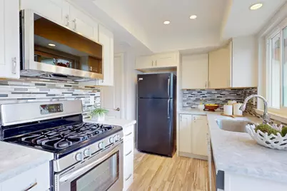 192 Oakbrook Cir, San Jose, CA 95139 - Photo 7