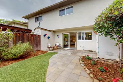192 Oakbrook Cir, San Jose, CA 95139 - Photo 19